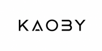 KAOBY - Home